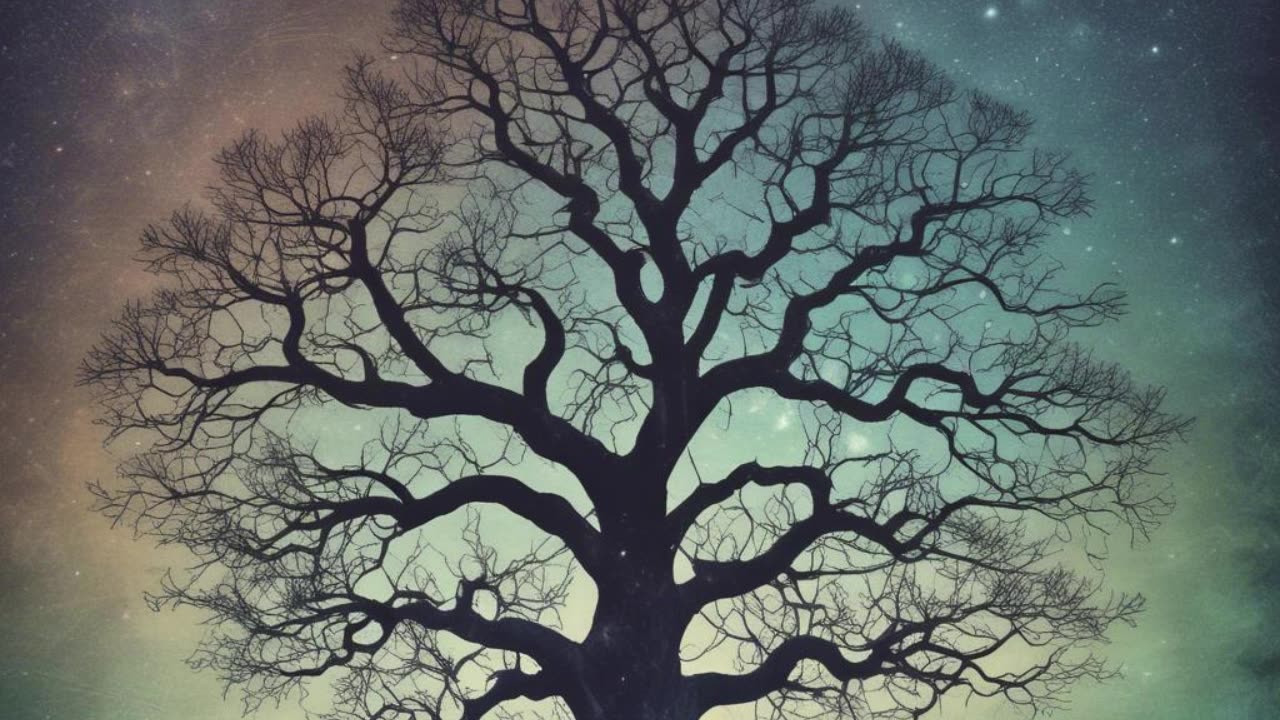 Veil of the Oracle