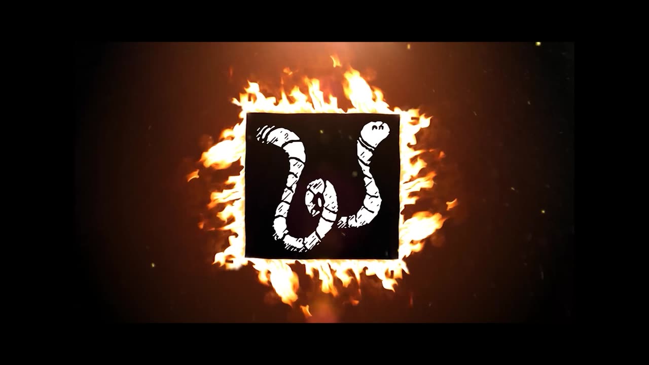 The Worm Hole Sitcom Season 9 Episode 1