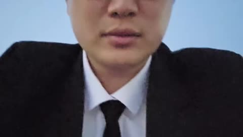 내일 서초 집회에 나와주세요