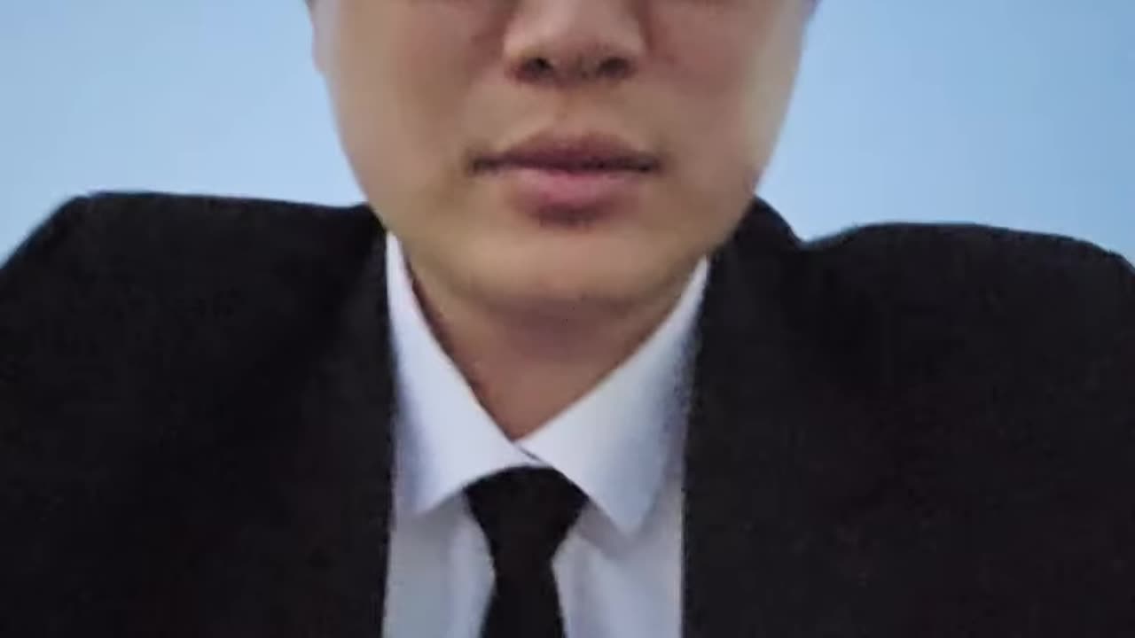 내일 서초 집회에 나와주세요