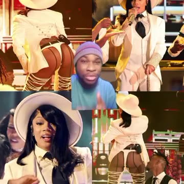 This is outrageous 😭😭😠