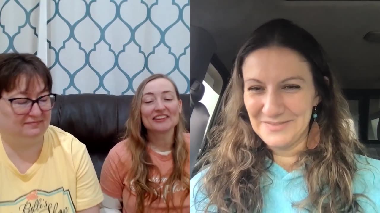 Episode 154: The Inspiration Behind The Brothers of Sapphire Ranch with Misty M. Beller