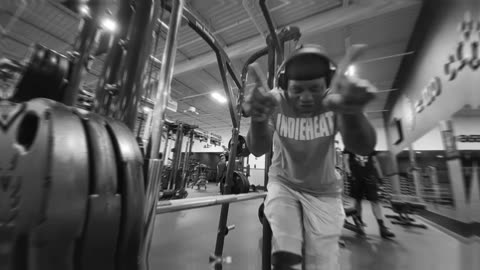 INDIE LIFT SATURDAY WITH SOPE WATSON
