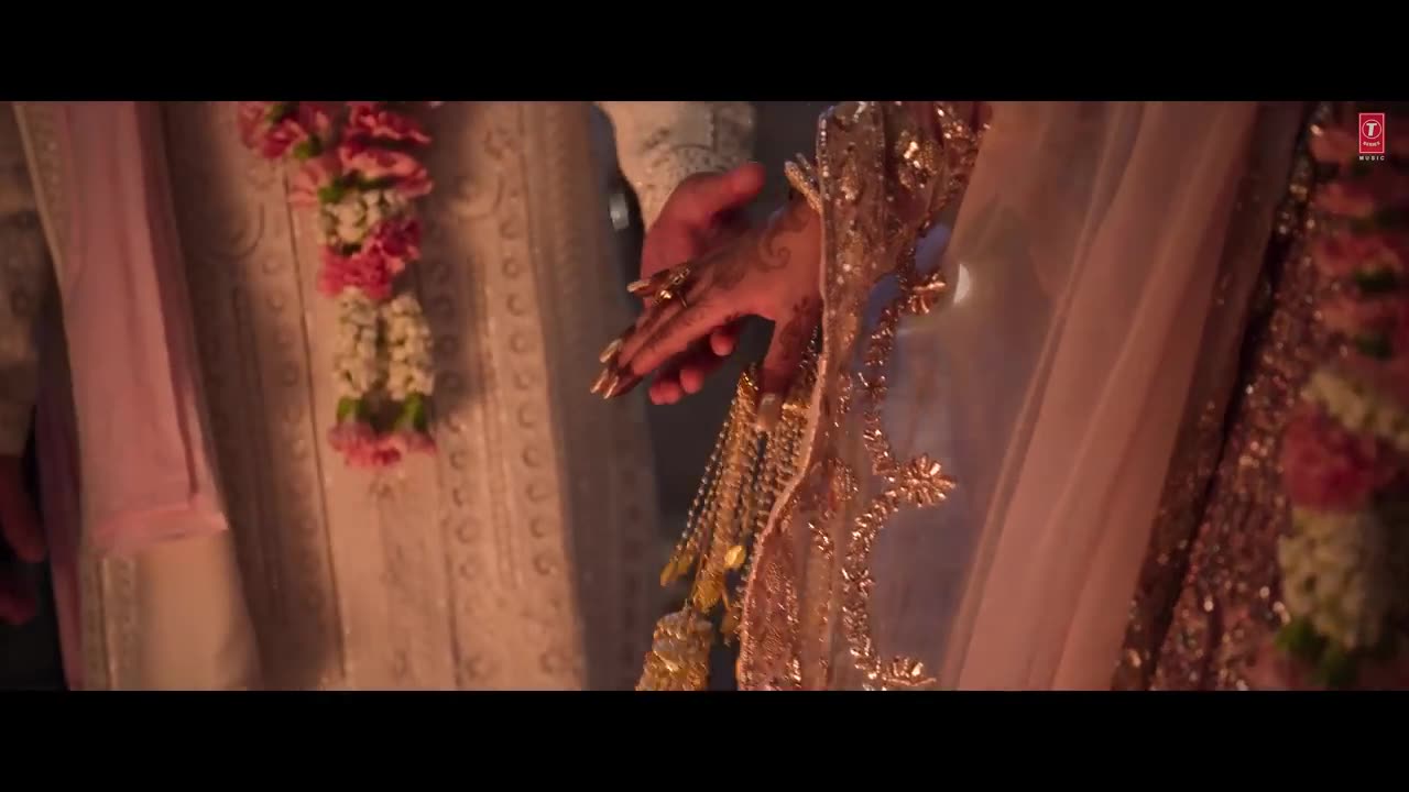 Full video : Raajhan | DO PATTI