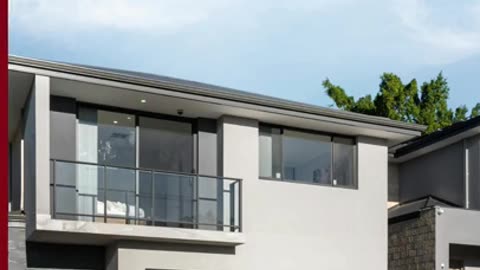 New Airbnb Listing in East Vic Park | Book Your Stay Today!
