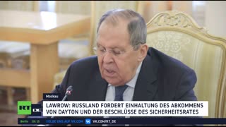 RT DE LIVE-TV