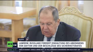 RT DE LIVE-TV