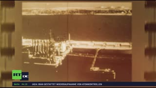 RT DE LIVE-TV