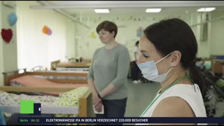 RT DE LIVE-TV