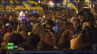 RT DE LIVE-TV