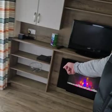 unity beach somerset look at this beautiful place