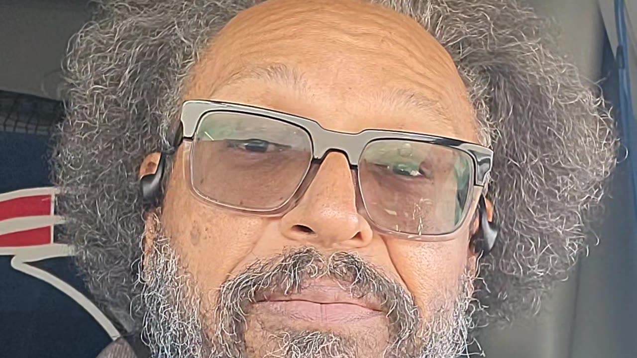 Exodus chapter 25 Legacy Standard Bible