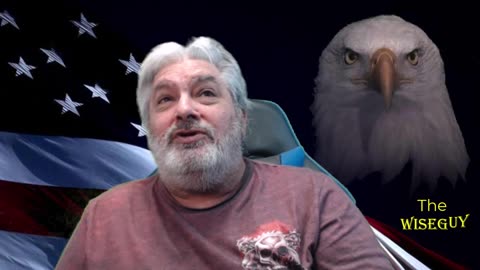 The Wiseguy 01/04/26