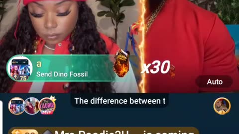 DOWNLOW DICK CHASER SCAMMING AUTO FAGGOT MADE TO GET OFFLINE BY SOMEONE HE SAYS GIRLFRIEND BUT PEOPLE WHO KNOW HIM IN REAL LIFE SAY THATS HIS SISTER