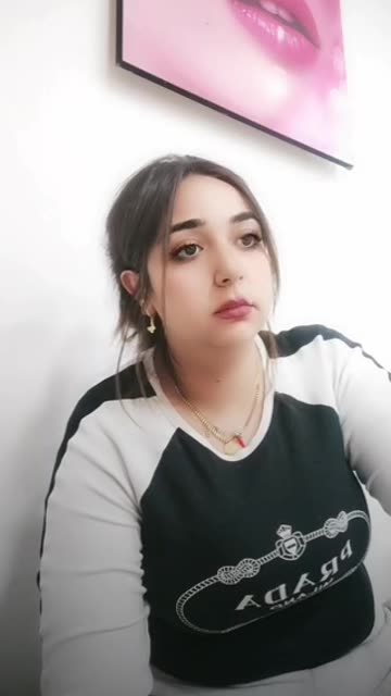 most beautiful Arabian shahazadi