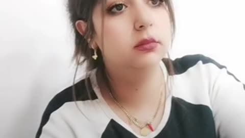 most beautiful Arabian shahazadi