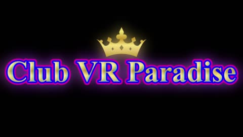 Club VR Paradise Season 3 Episode 3