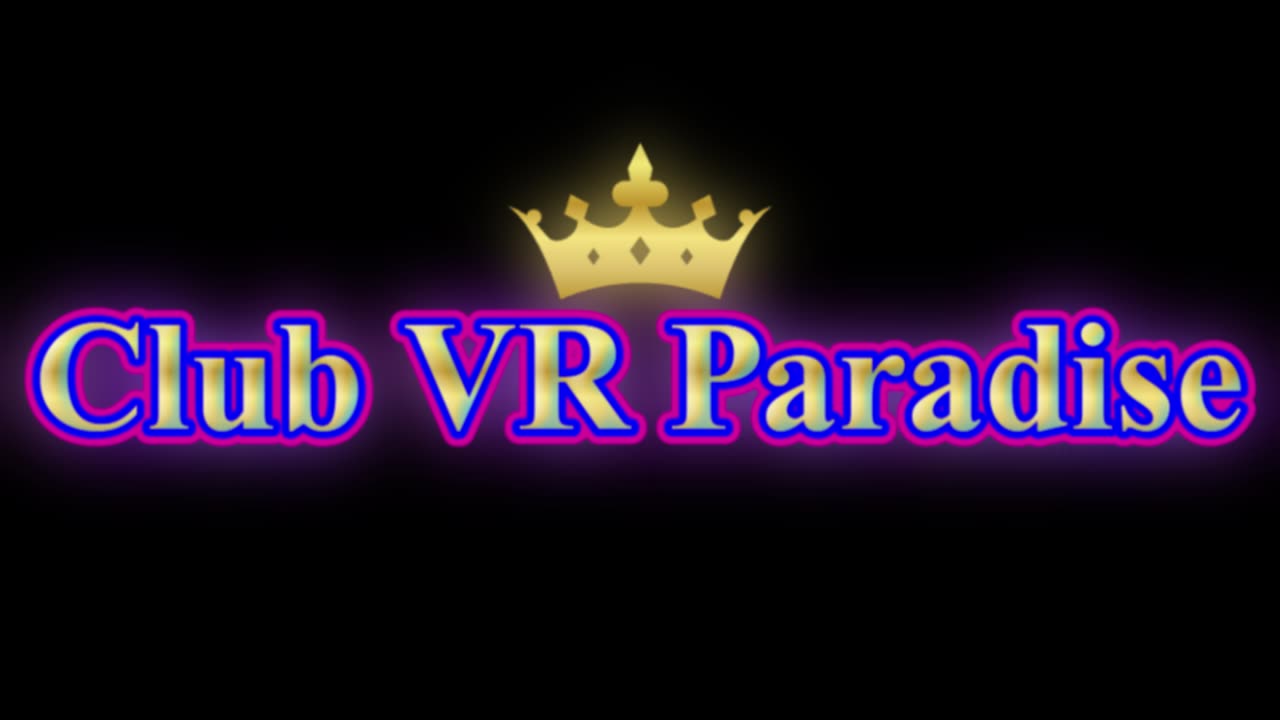 Club VR Paradise Season 3 Episode 3