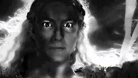 #beats I MADE CALLED MAGISTIC PSYCHOS