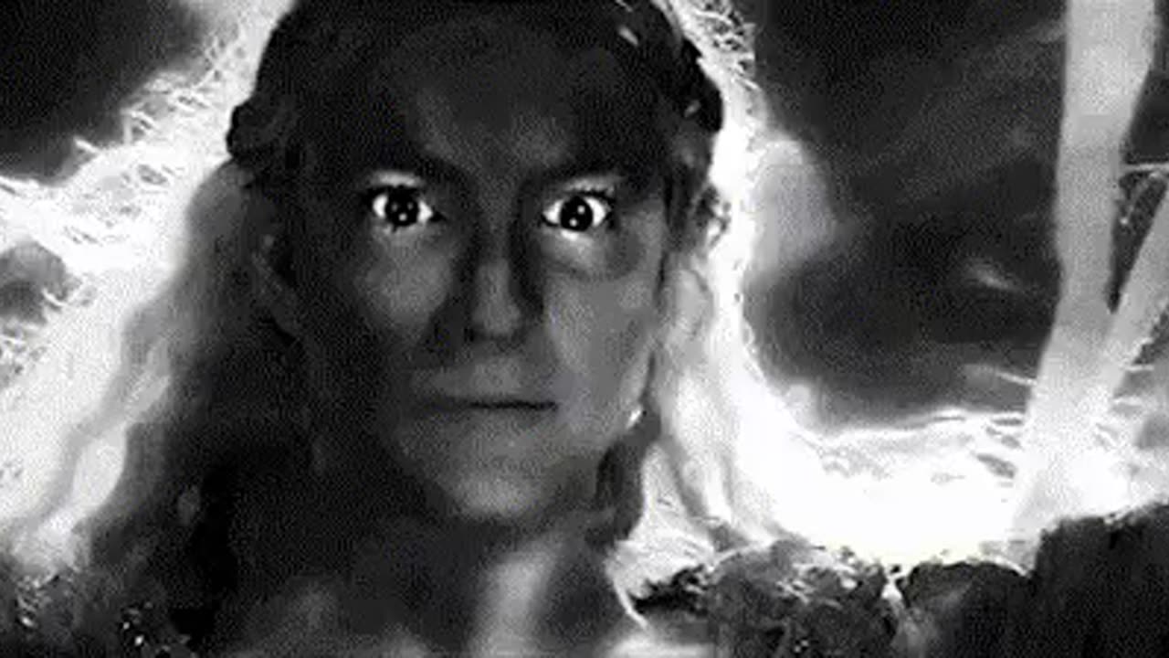 #beats I MADE CALLED MAGISTIC PSYCHOS