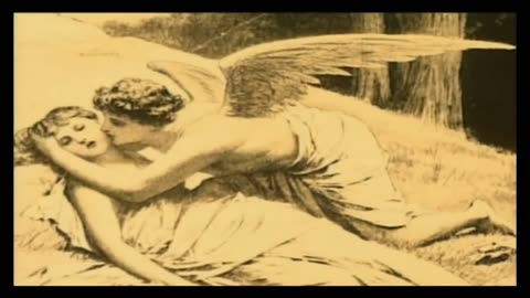 🧐 The Nephilim | (Full Documentary)