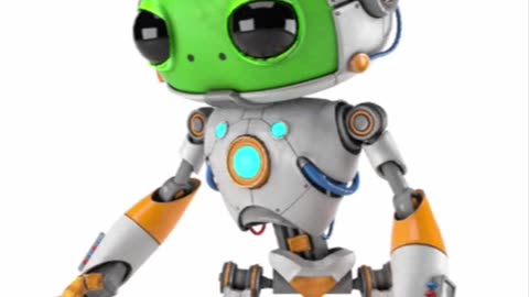 Madhouse for toys. Episode #07