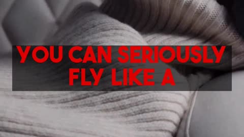 Learn to fly Business Class & stay 5-star! Mighty Travels Premium crash courses are free...