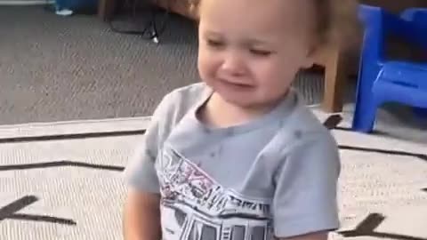 😂💡 The Misdirection, The Trip, The Steal! Flawless Execution! | FunFM