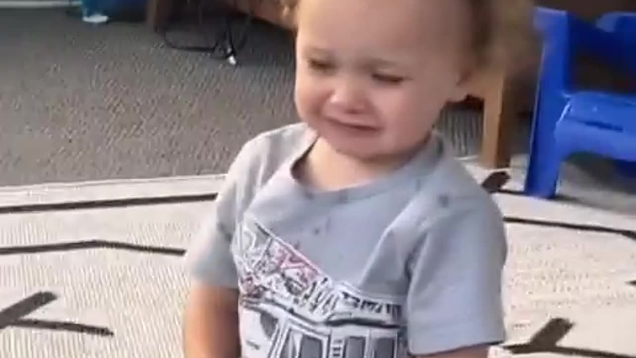 😂💡 The Misdirection, The Trip, The Steal! Flawless Execution! | FunFM
