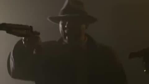 The Founding Father Of The American Mafia, Arnold Roth Stein.