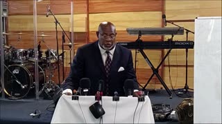 RMBC HebrewClub #300 Oct 30th 2025 Soldiers For Christ Church with Pastor Sandy