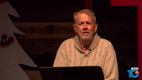 Episode 160 : Church vs ICE, Ban Them or Pray for Them?