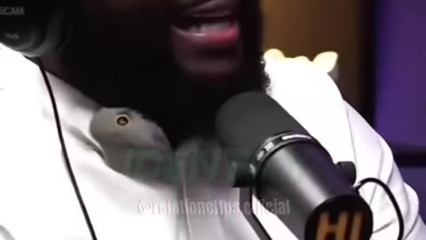 Beta Simp mentality