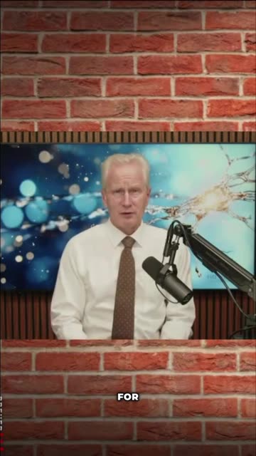 Ivermectin Trial for Advanced Breast Cancer A New Path Forward