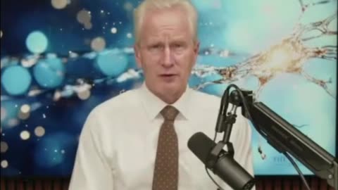 Ivermectin Trial for Advanced Breast Cancer A New Path Forward