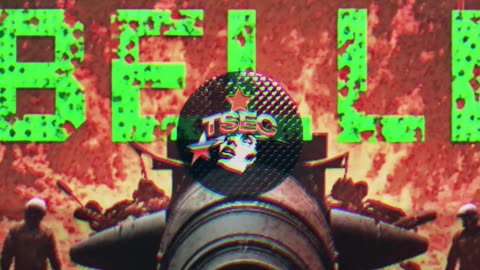 Pixel Rebellion NEW ALBUM SOON