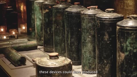 THESE DISCOVERIES FROM ANCIENT INDIA WILL MAKE YOU SPEECHLESS