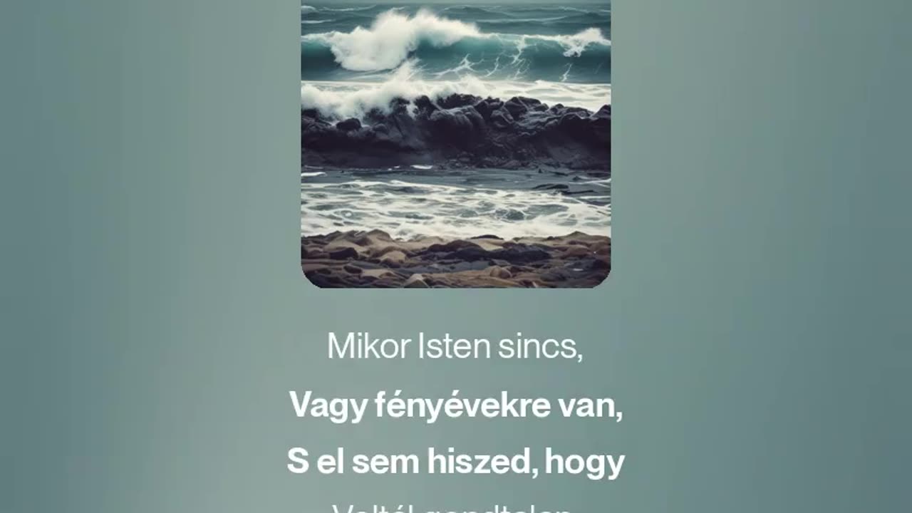 #Isten #Jézus #vallás #hit