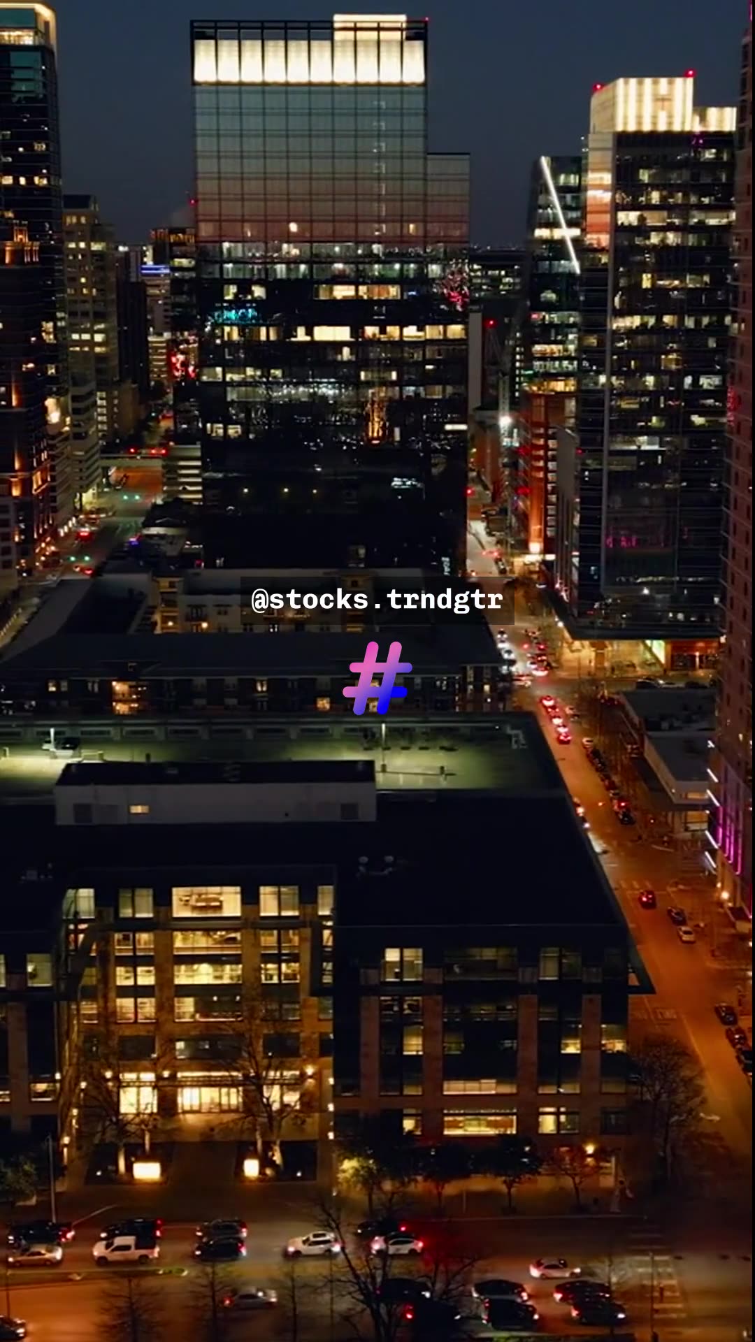 🚨 $HIMS 🚨 Why is Hims & Hers Health Inc trending today? 🤔 #HIMS #stocks #stockmarket