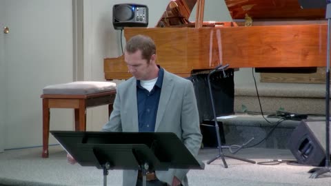 2025.06.29 - EBC Equipping Hour