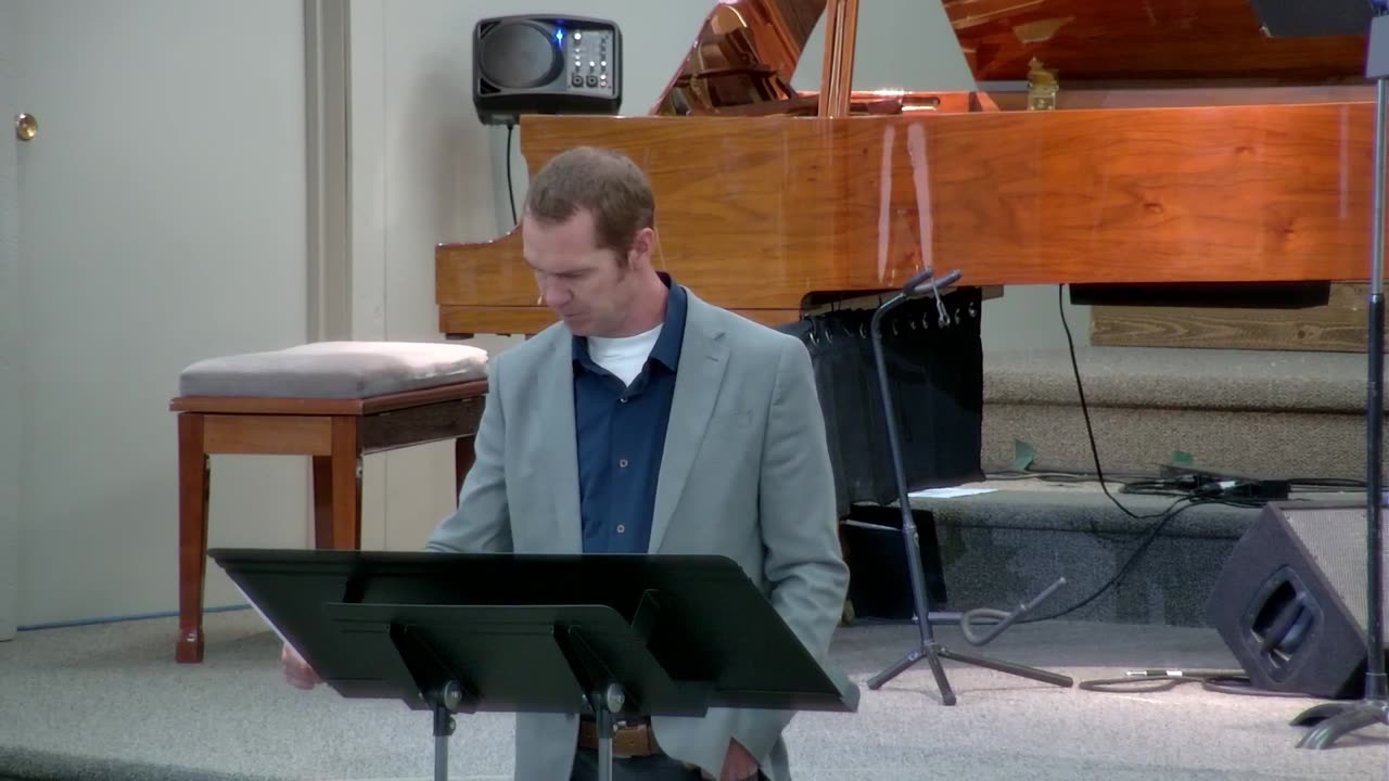 2025.06.29 - EBC Equipping Hour