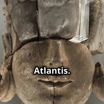 Exploring the 5 Most Enigmatic Ancient Civilizations!!