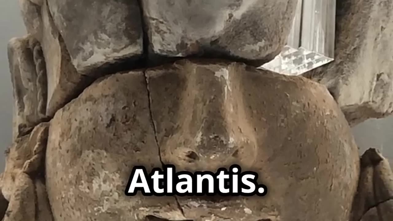 Exploring the 5 Most Enigmatic Ancient Civilizations!!