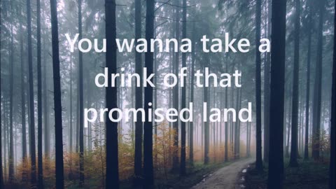 Fleurie // Soldier (Lyric Video)