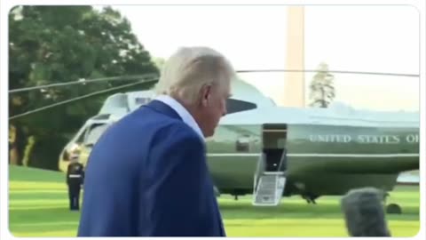 Israel Violates Ceasefire; Trump Not Happy; Military Industrial Complex Happy