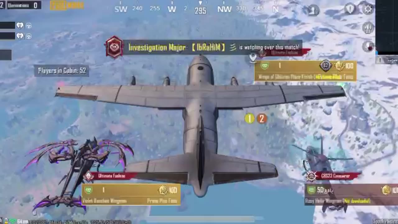 They Thought I Was Hacking After This