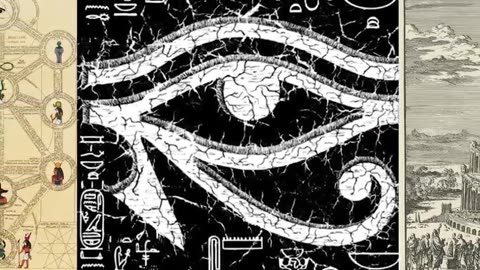 Kabbalah - The Religion of the Serpent