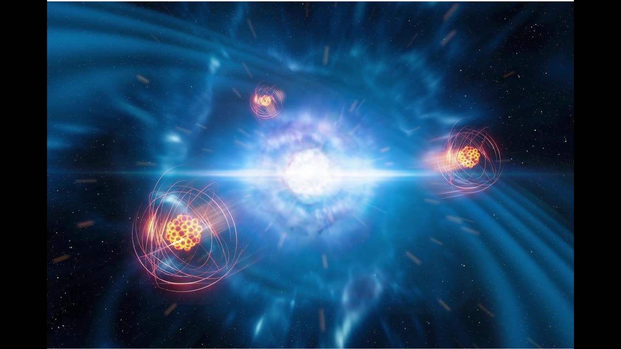 Silver Rising as the Dollar DIES!