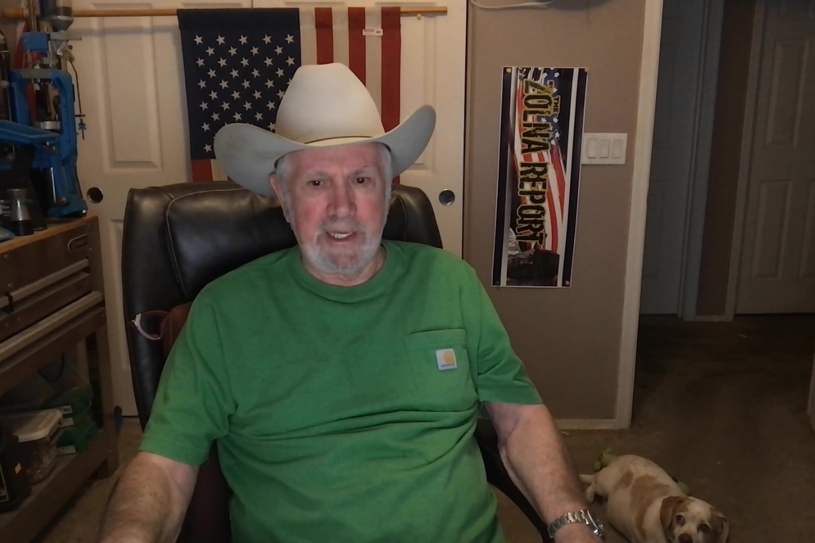 !0 European Countries That Are Quietly Removing Muslims!