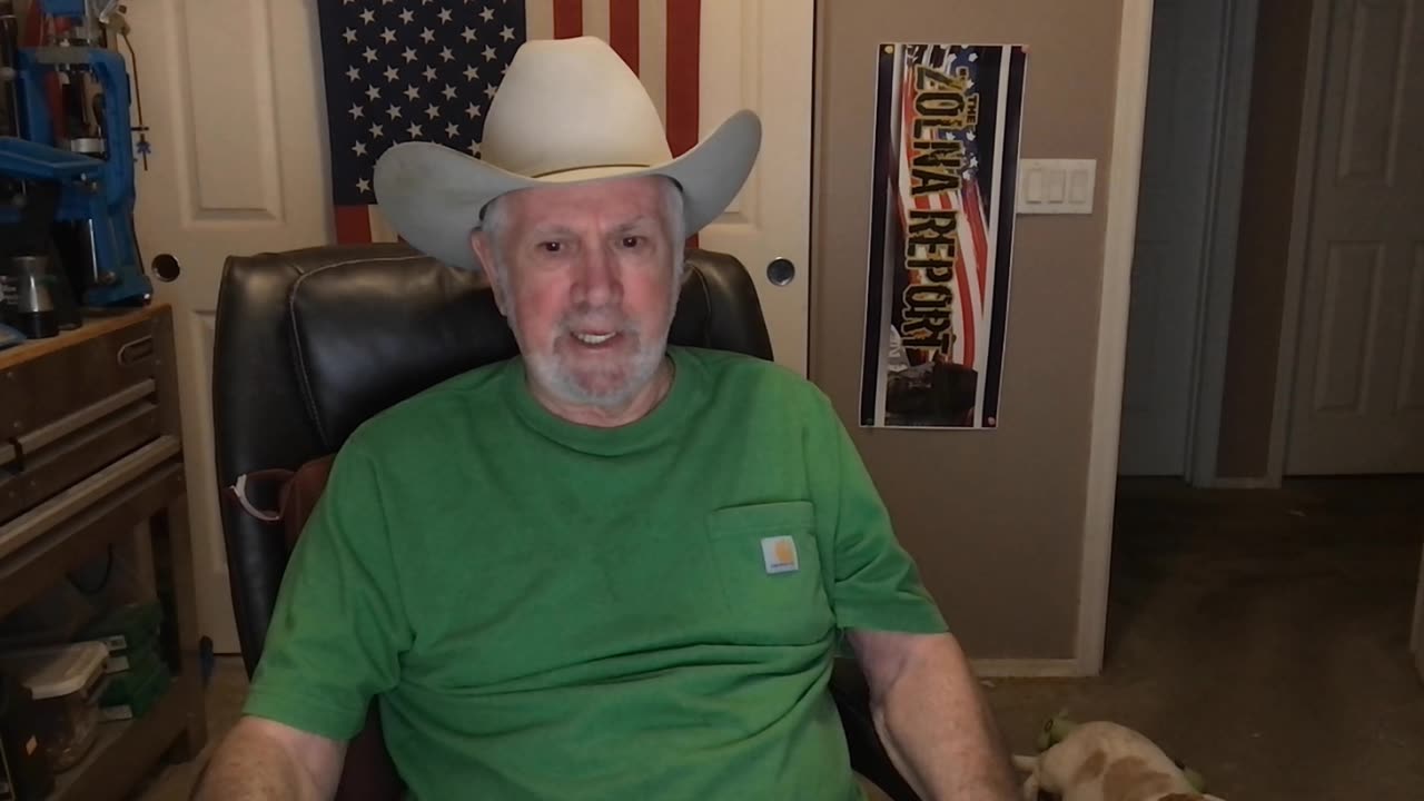 !0 European Countries That Are Quietly Removing Muslims!